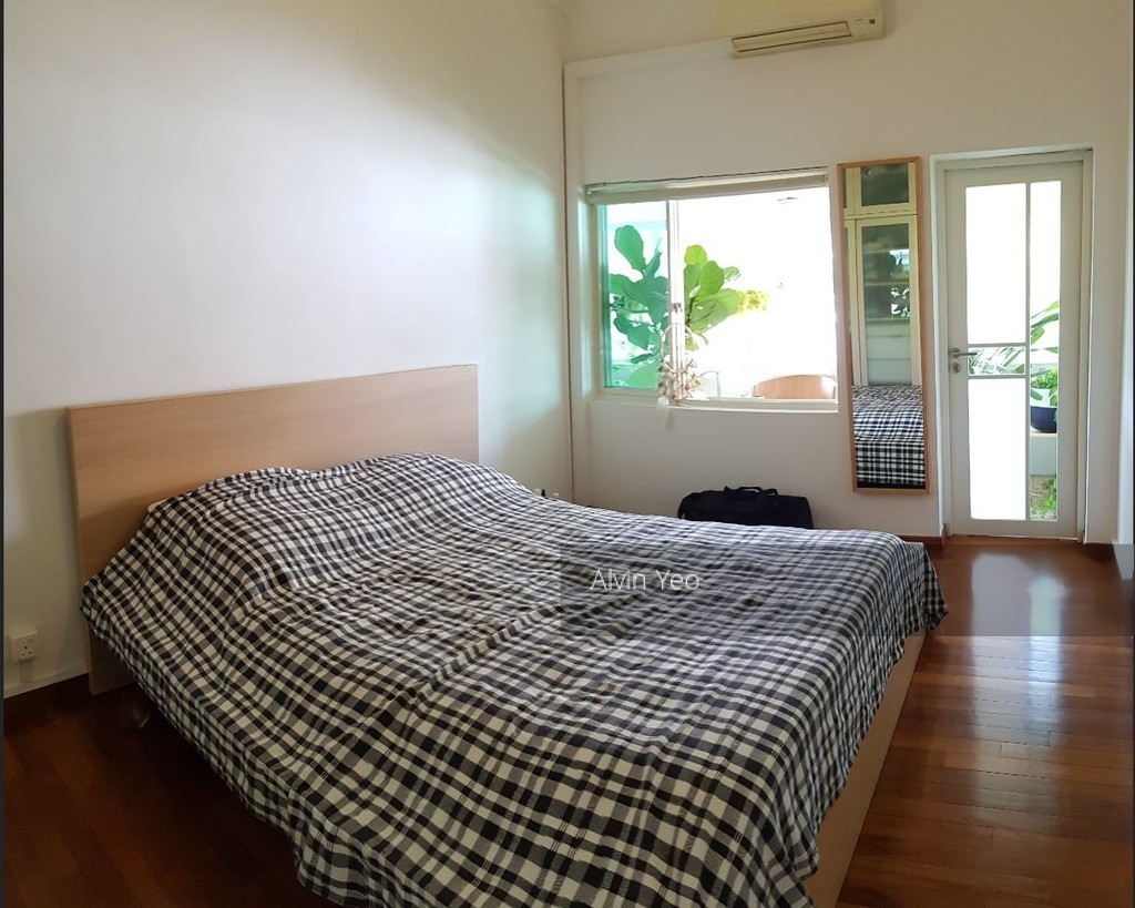 Tiong Bahru Estate (D3), Apartment #183267782